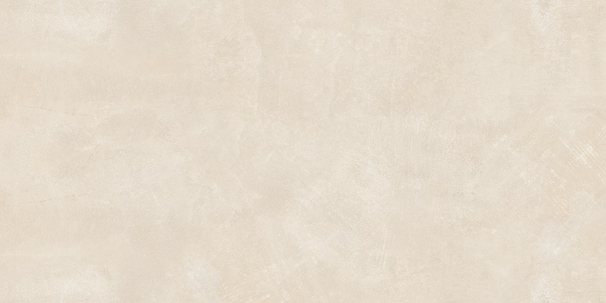 URBAN IVORY_P2