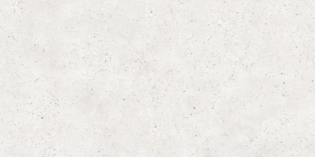 ZETA BIANCO_P4