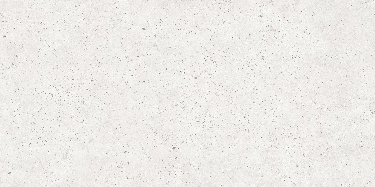 ZETA BIANCO_P3