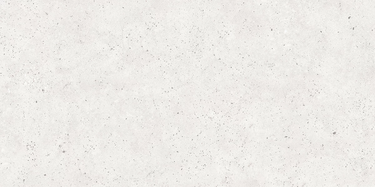 ZETA BIANCO_P2
