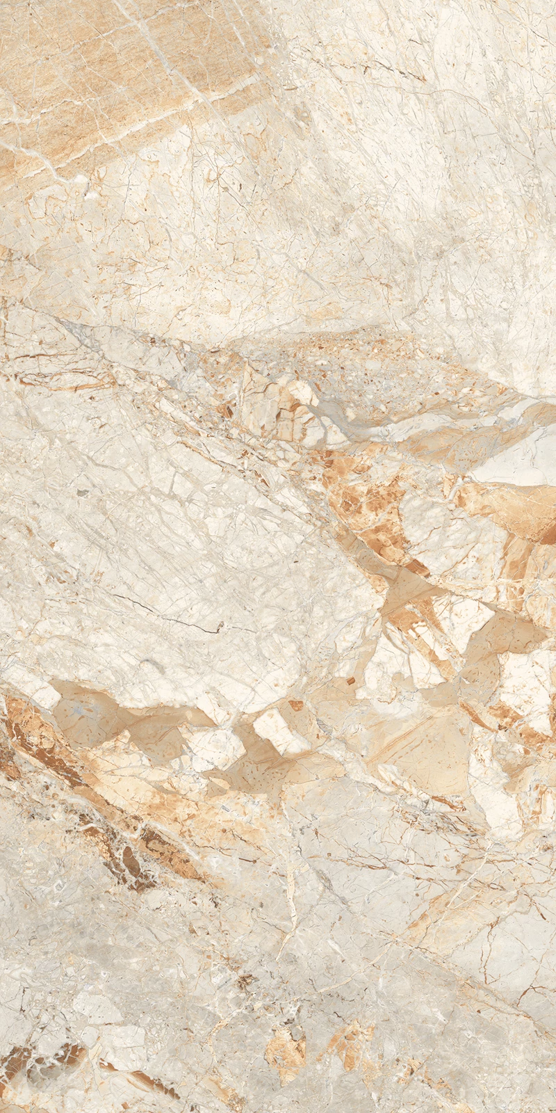 BRECCIA STONE_02