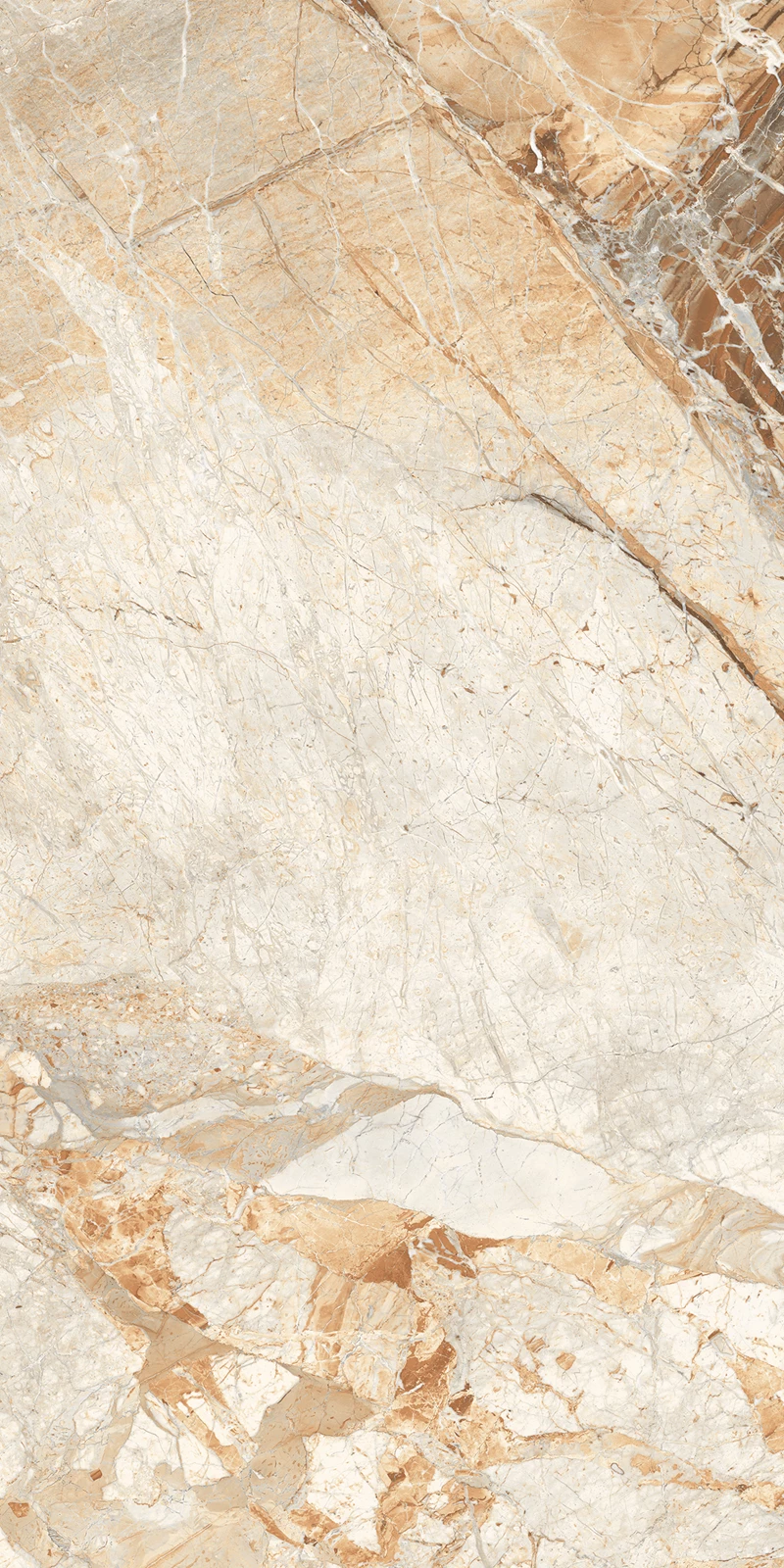 BRECCIA STONE_03