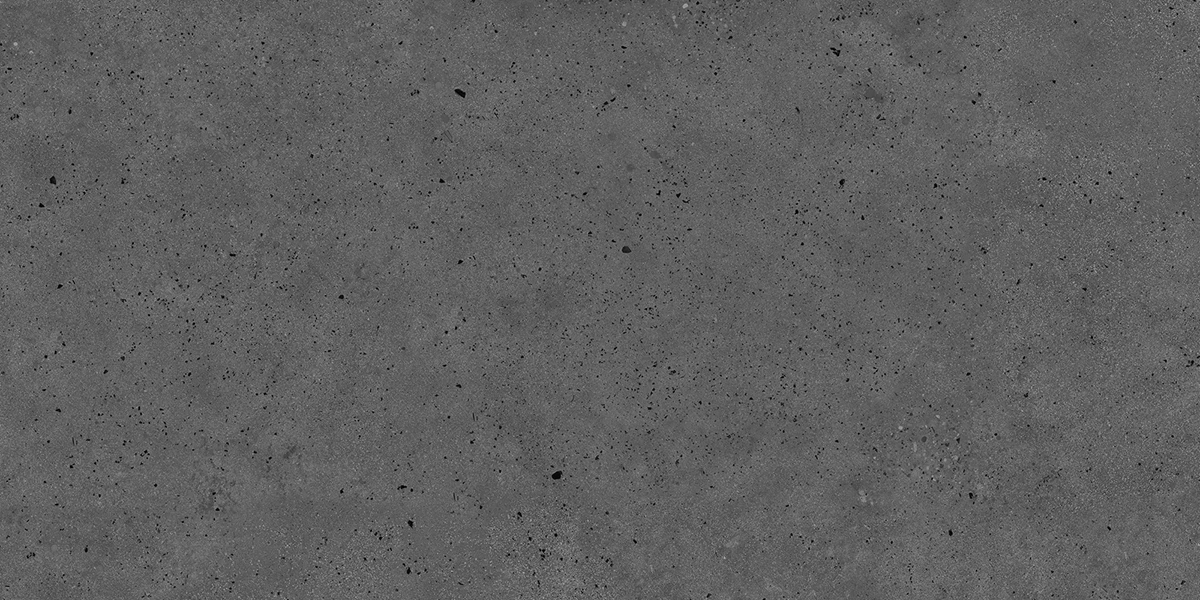 ZETA BLACK_P3