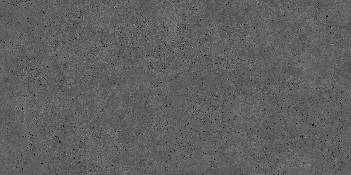 ZETA BLACK_P2