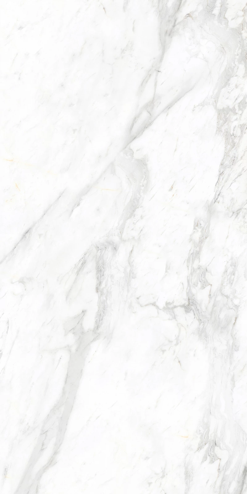 BRILLIANT STATUARIO_03