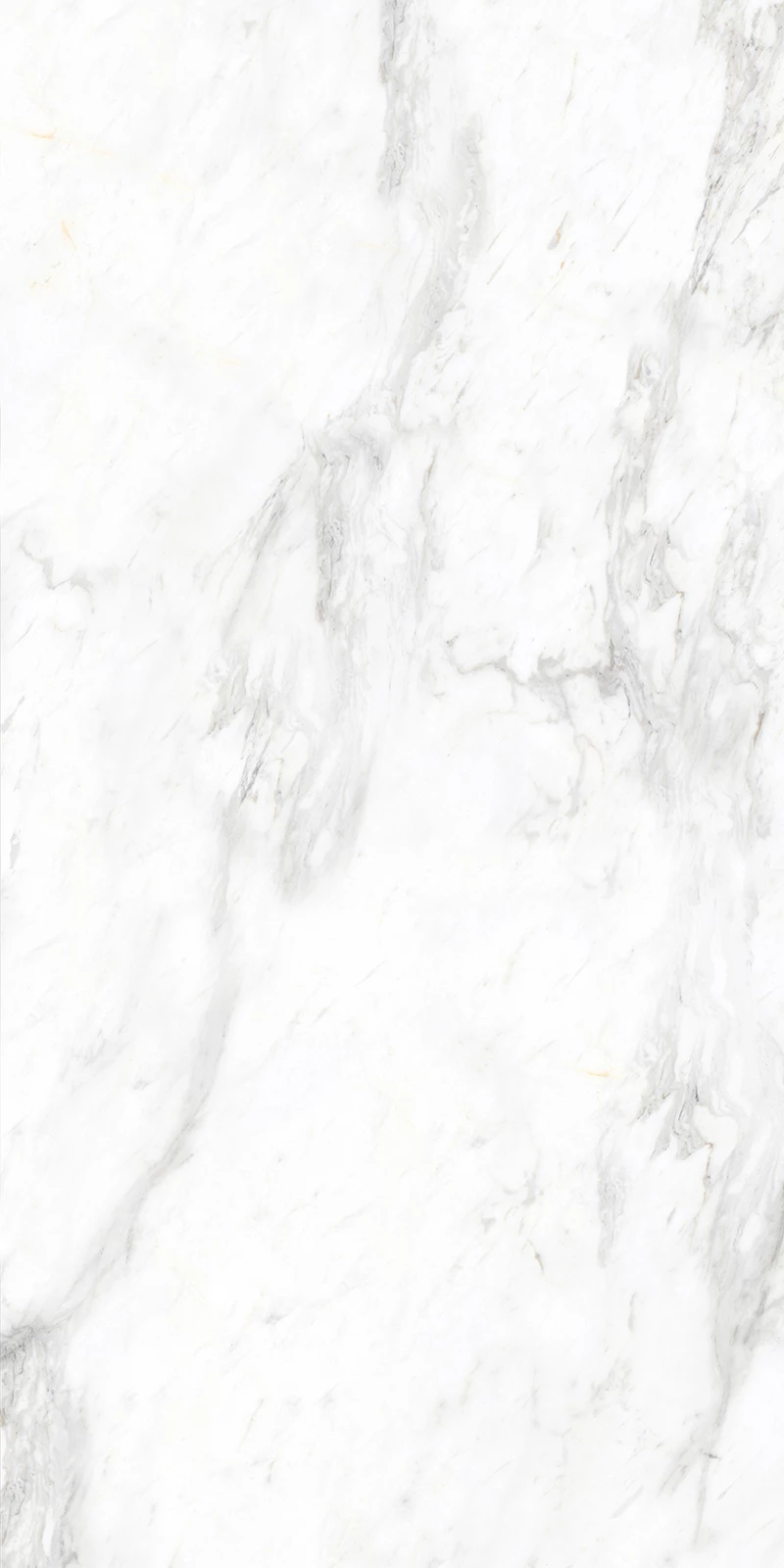BRILLIANT STATUARIO_04