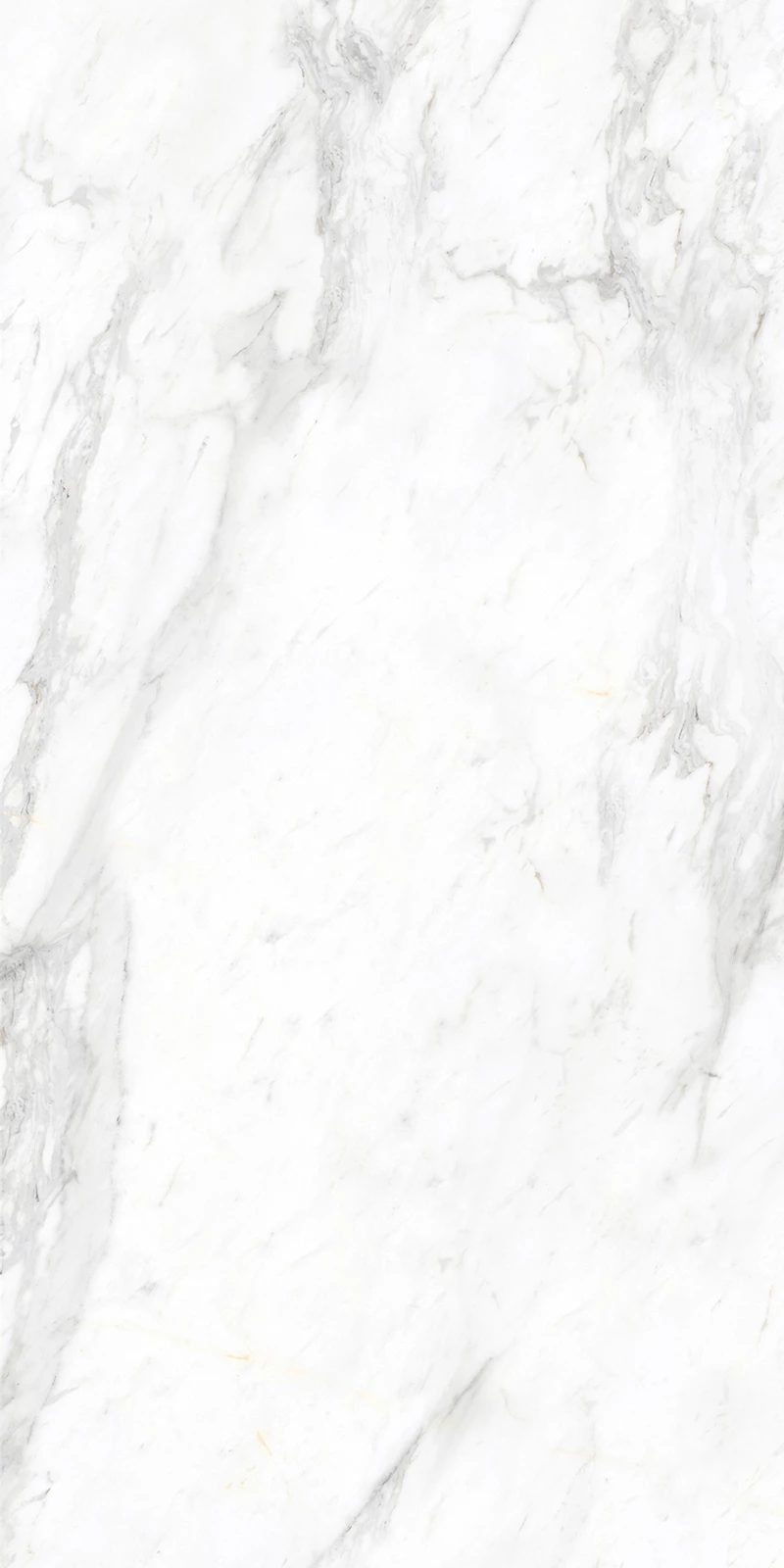 BRILLIANT STATUARIO_02