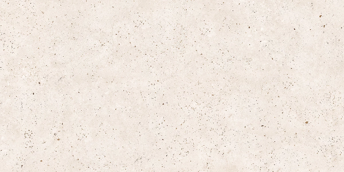 ZETA CREMA_P2