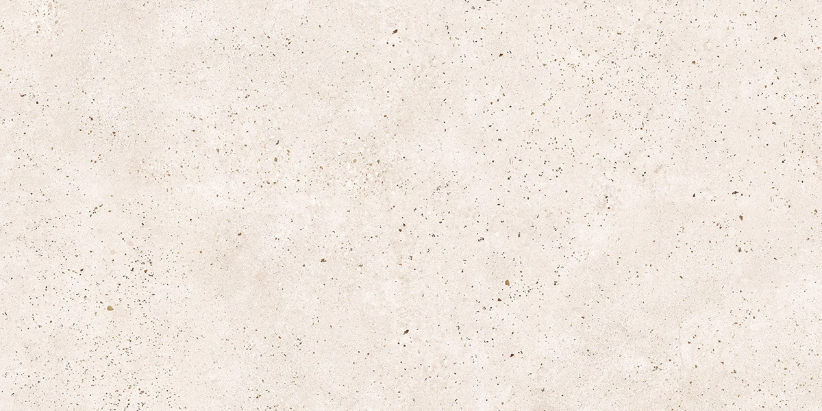 ZETA CREMA_P4