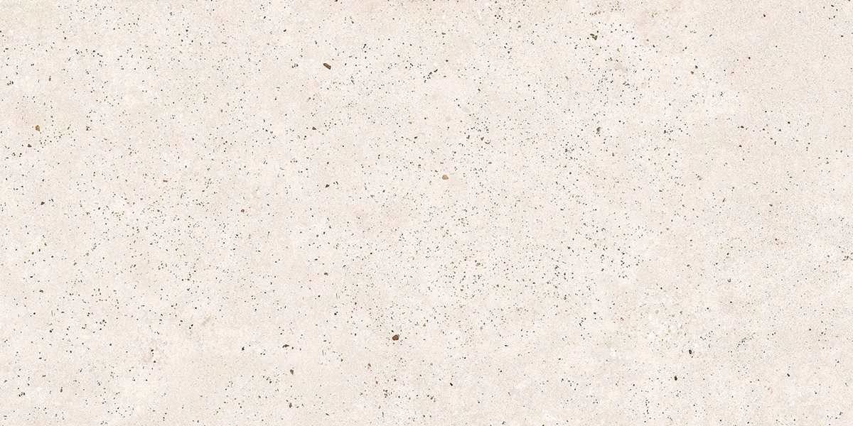ZETA CREMA_P3
