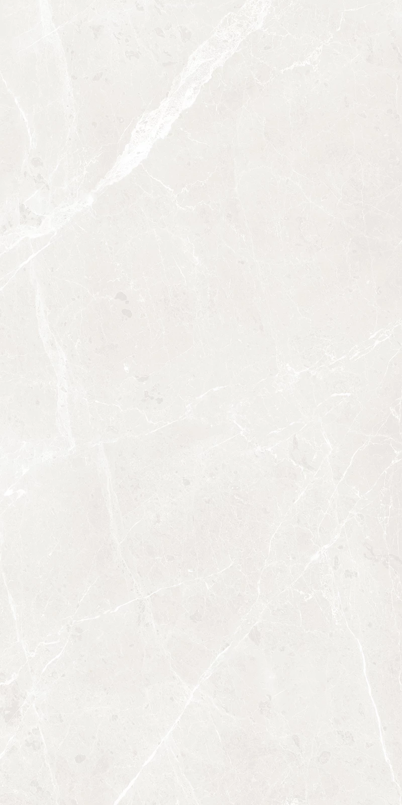 BULLBERRY GREY_03