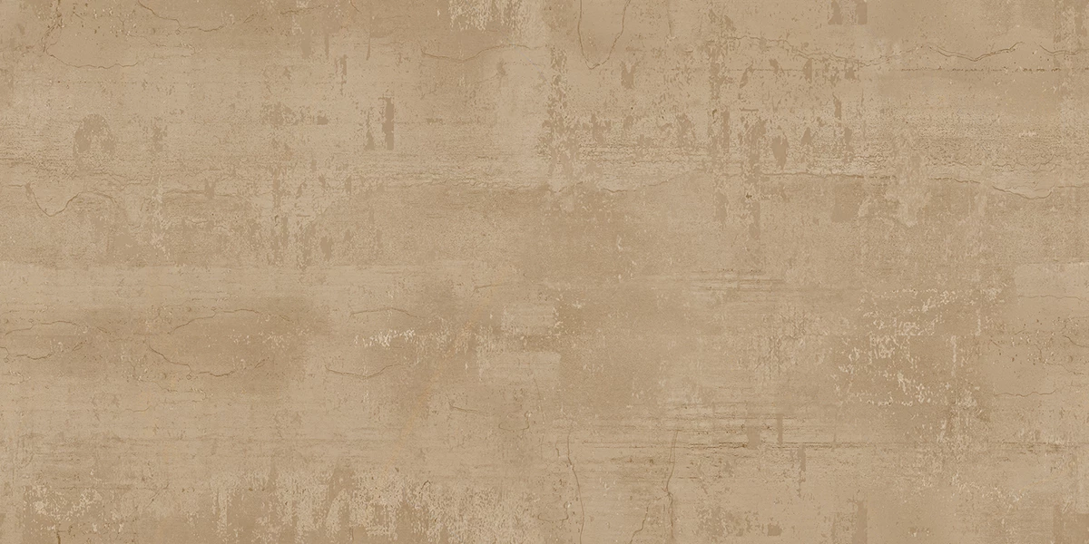 OXIDO BEIGE_P1