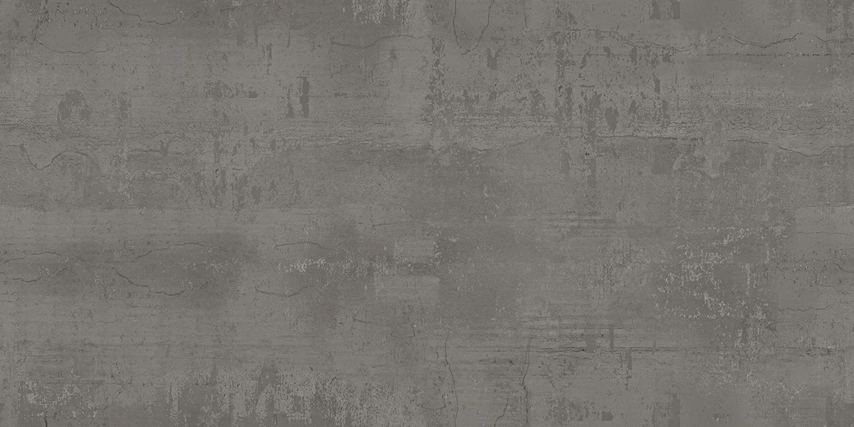 OXIDO GREY_P1