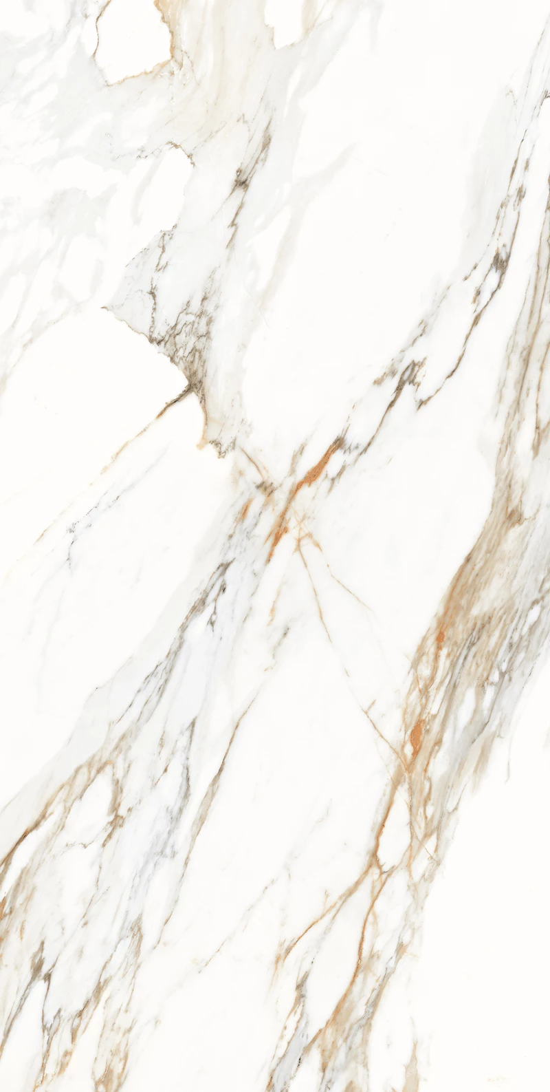 CALACATTA LUX_04
