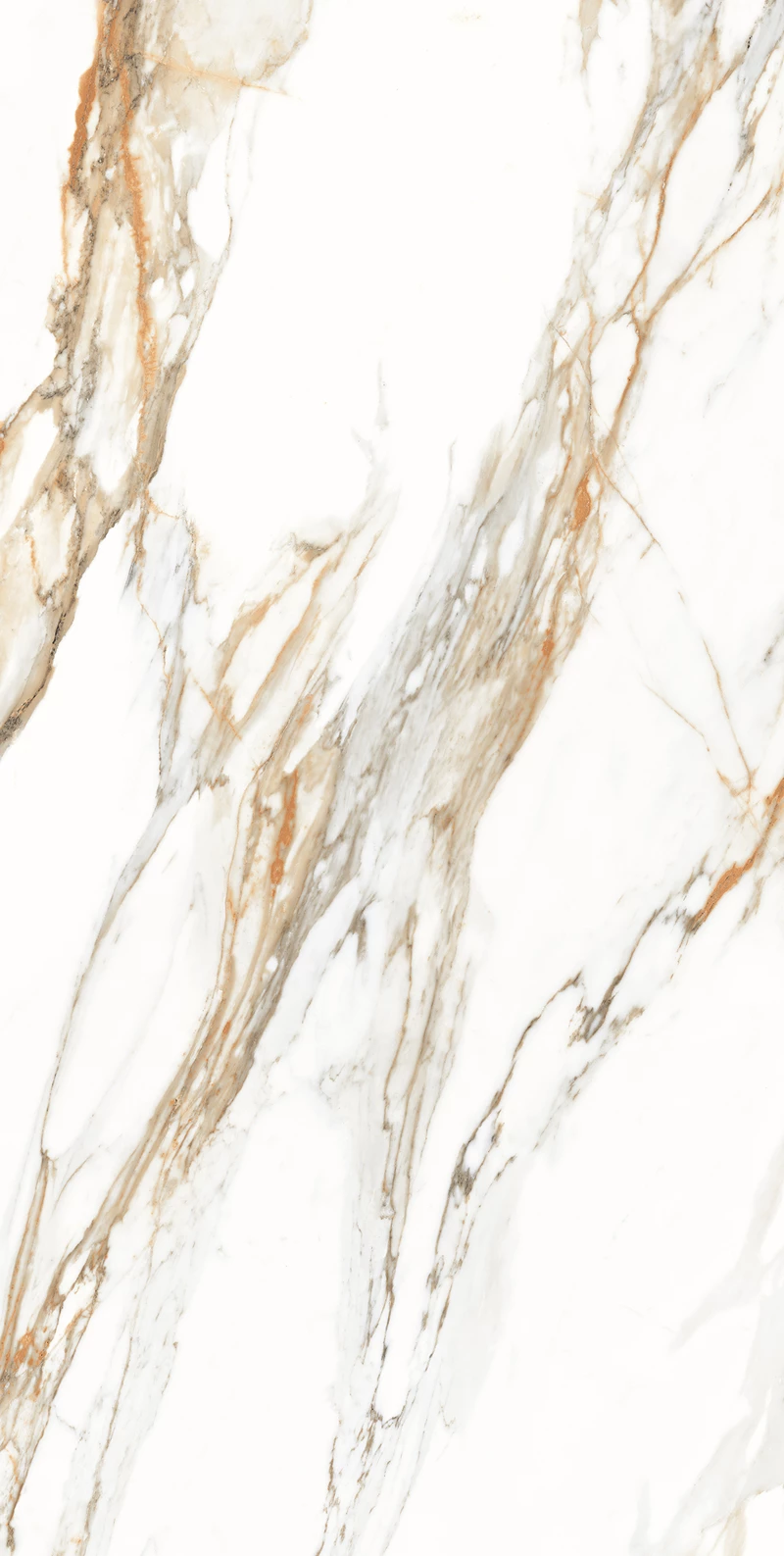 CALACATTA LUX_02
