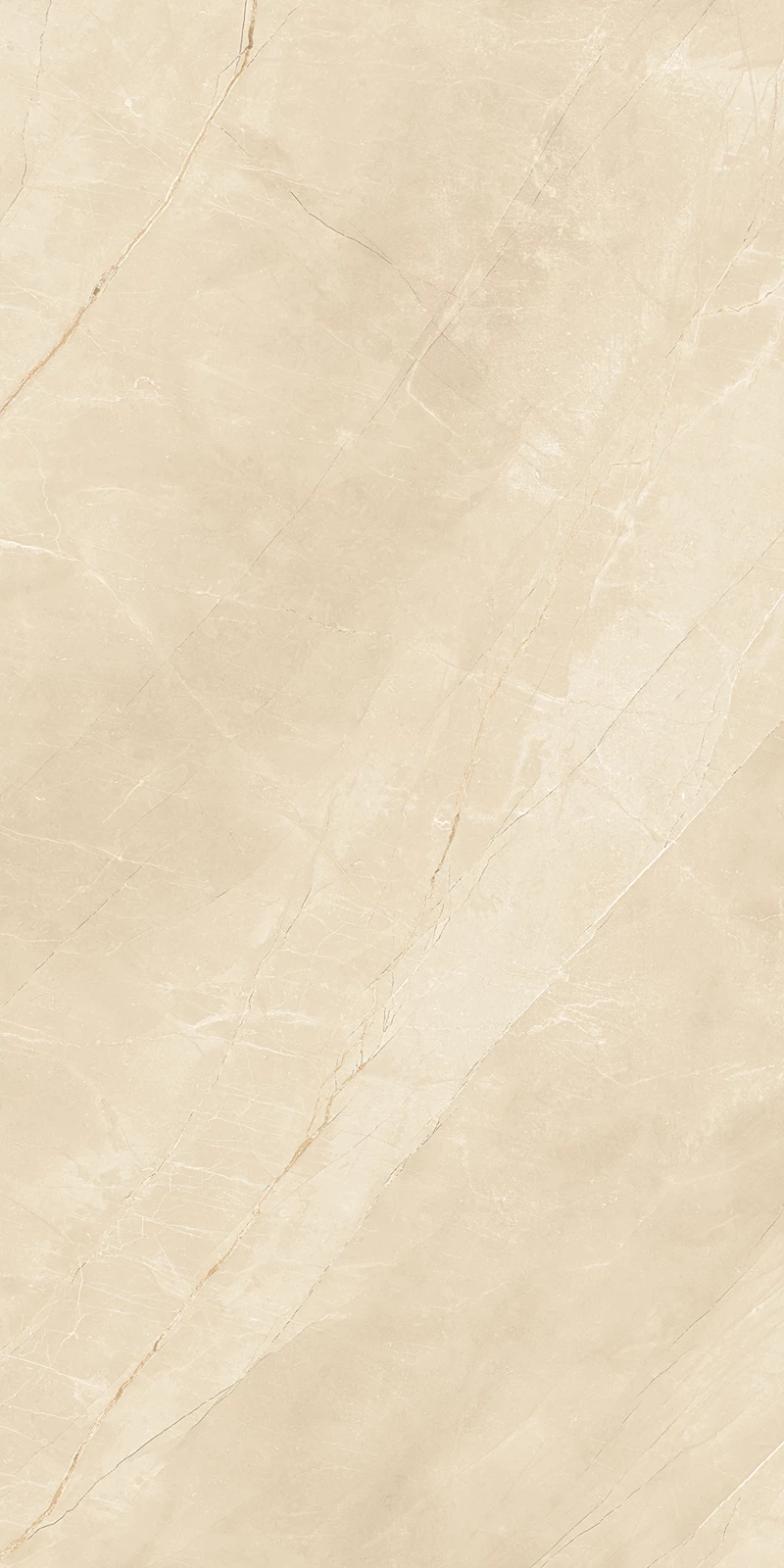 CASTLE BEIGE_02