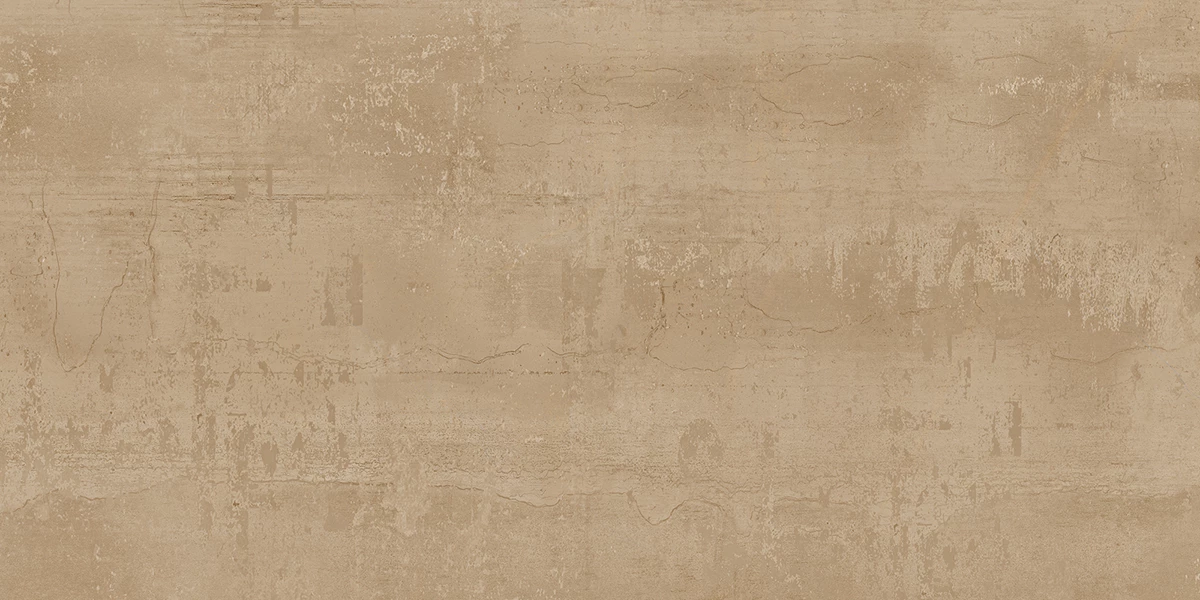 OXIDO BEIGE_P2