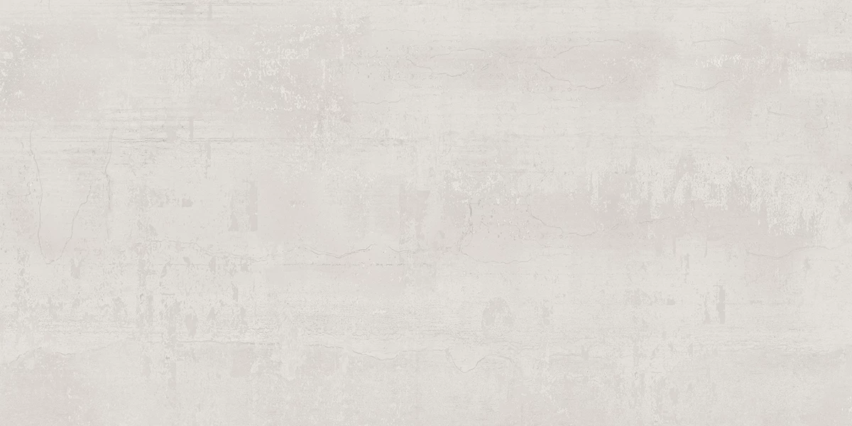 OXIDO BIANCO_P2