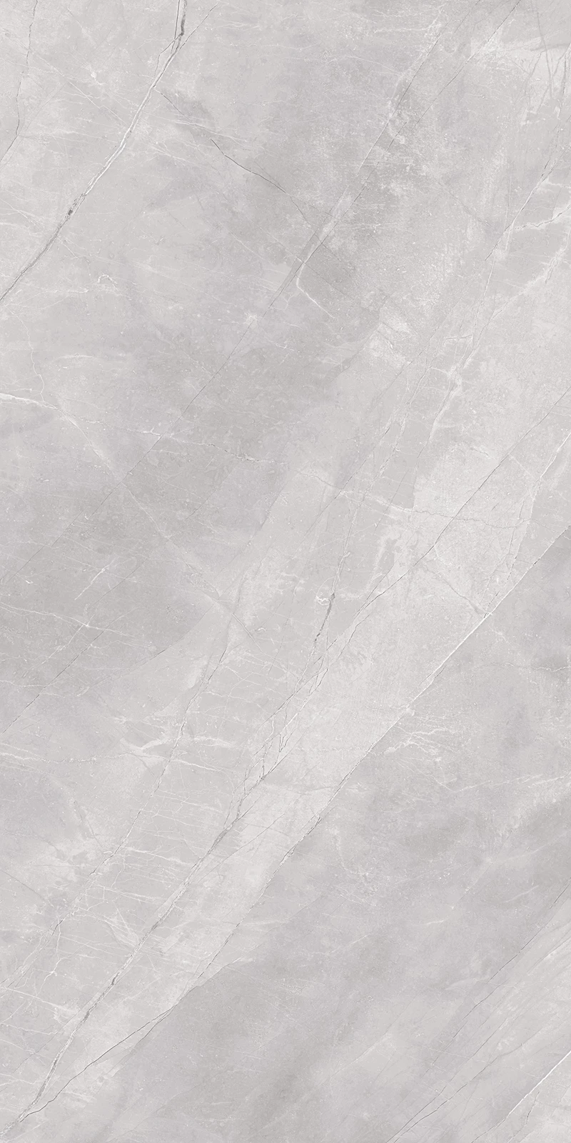 CASTLE GREY_02