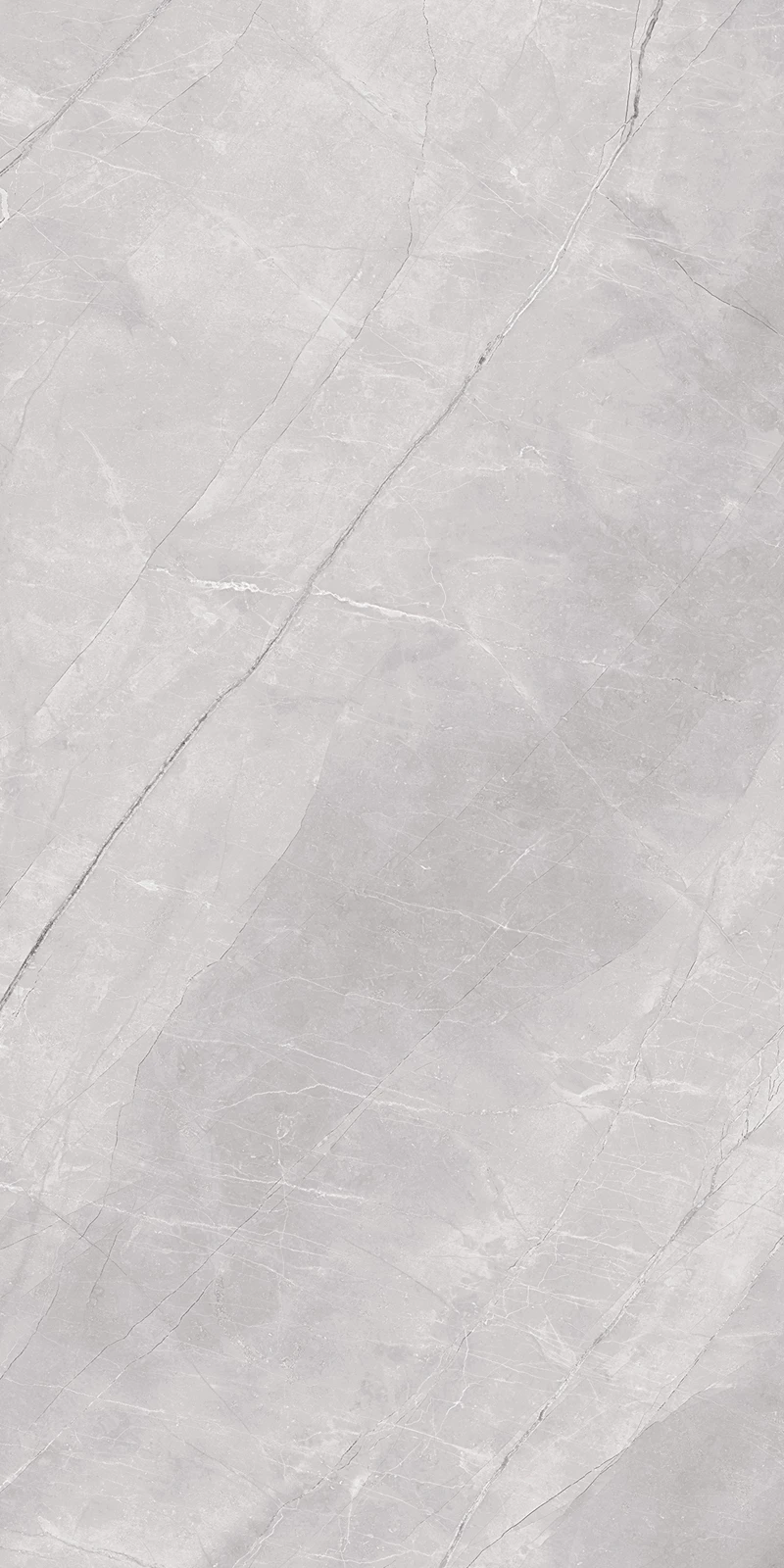 CASTLE GREY_03