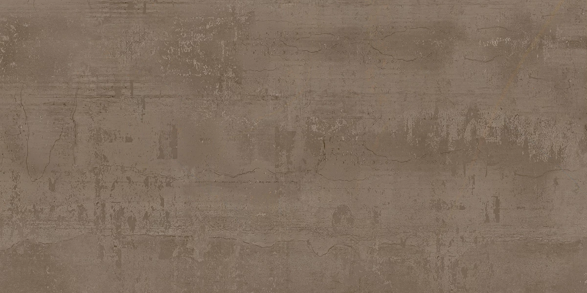 OXIDO BROWN_P2