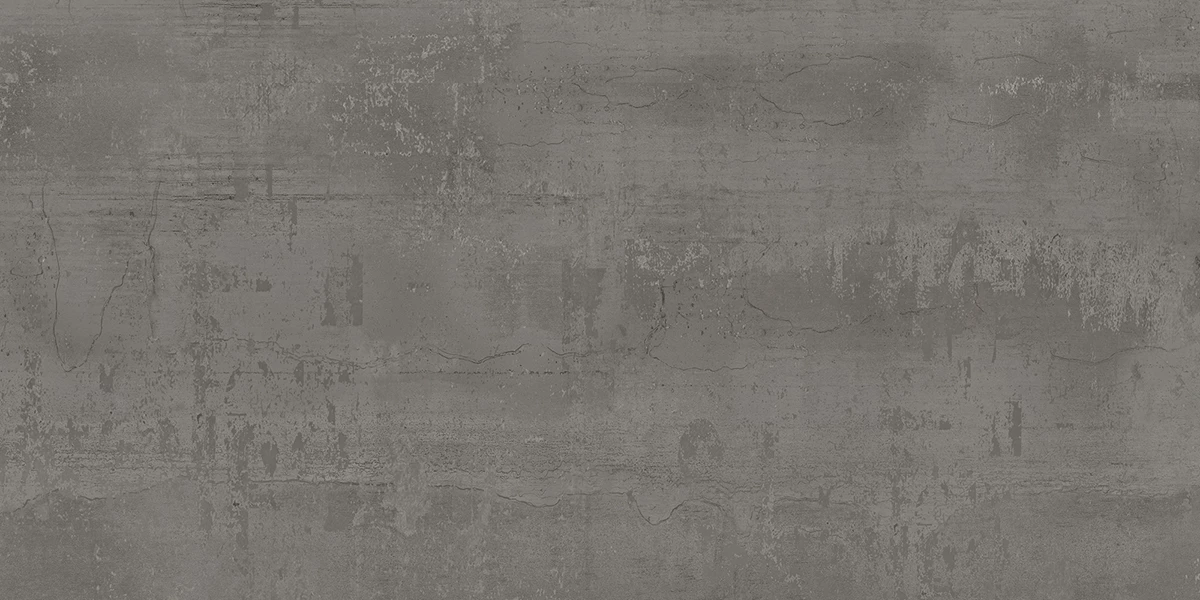 OXIDO GREY_P2