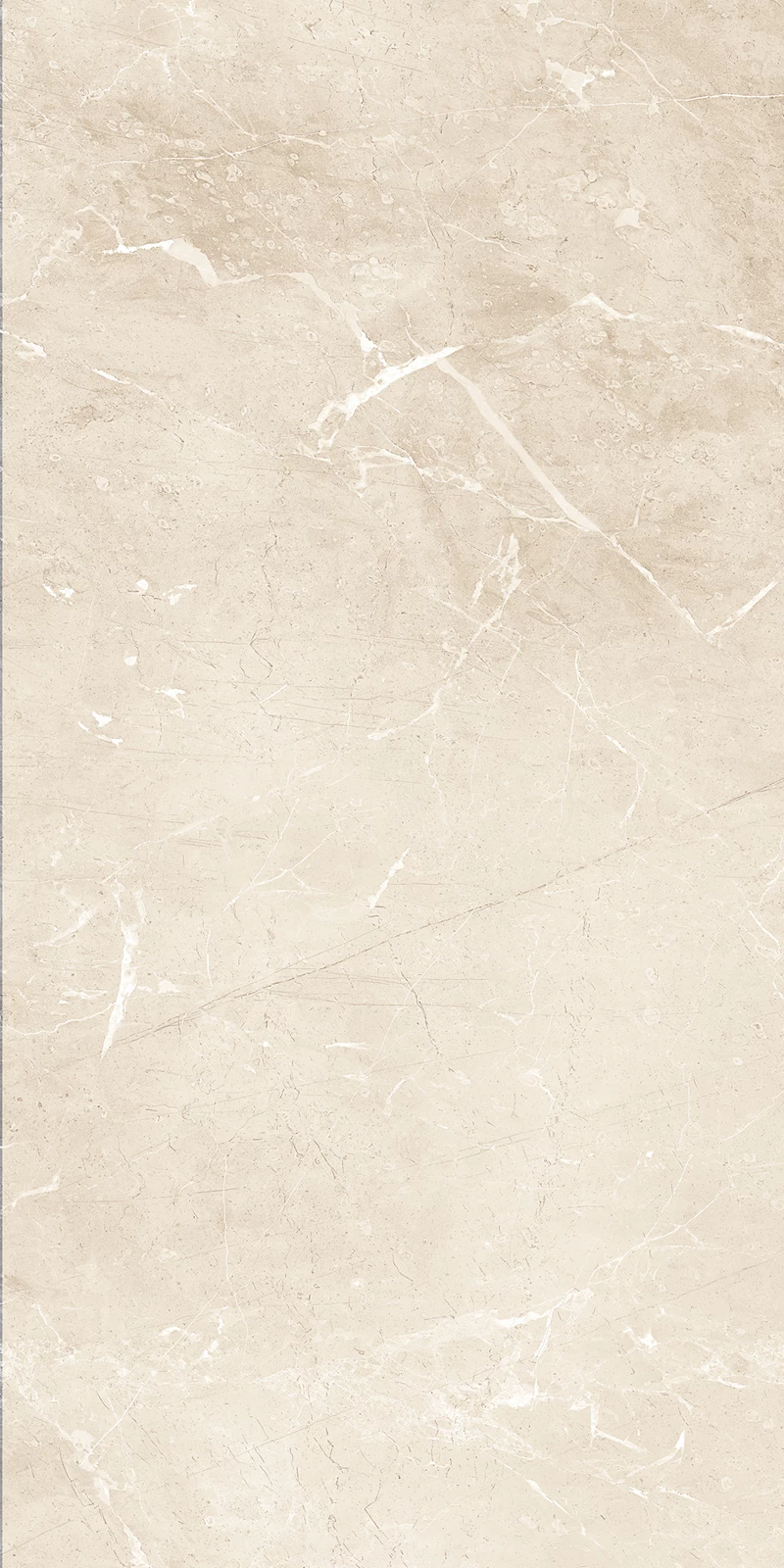 CERRIBEAN BEIGE_02
