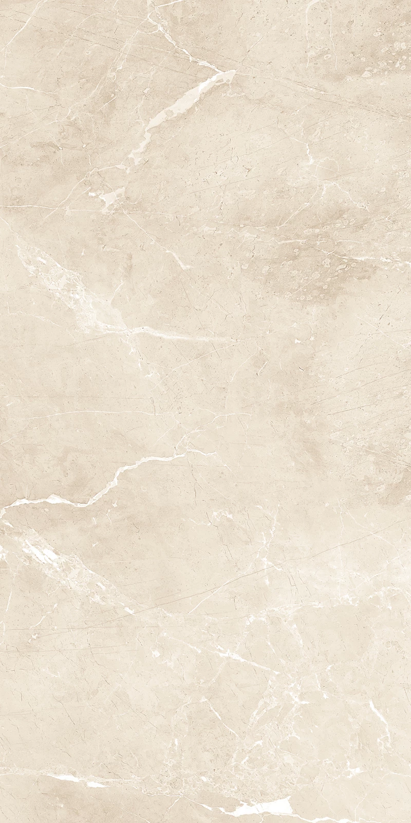 CERRIBEAN BEIGE_03