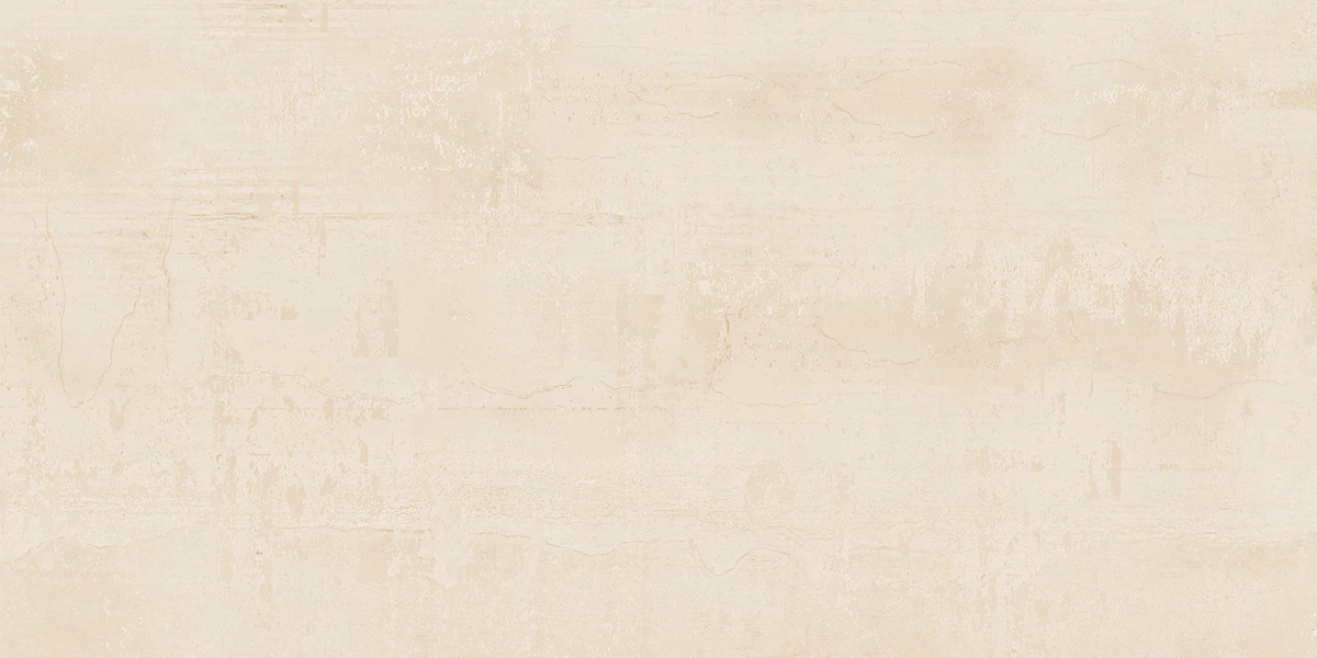 OXIDO IVORY_P2