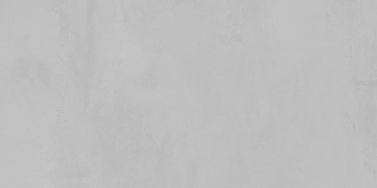 PARKER BIANCO_P2