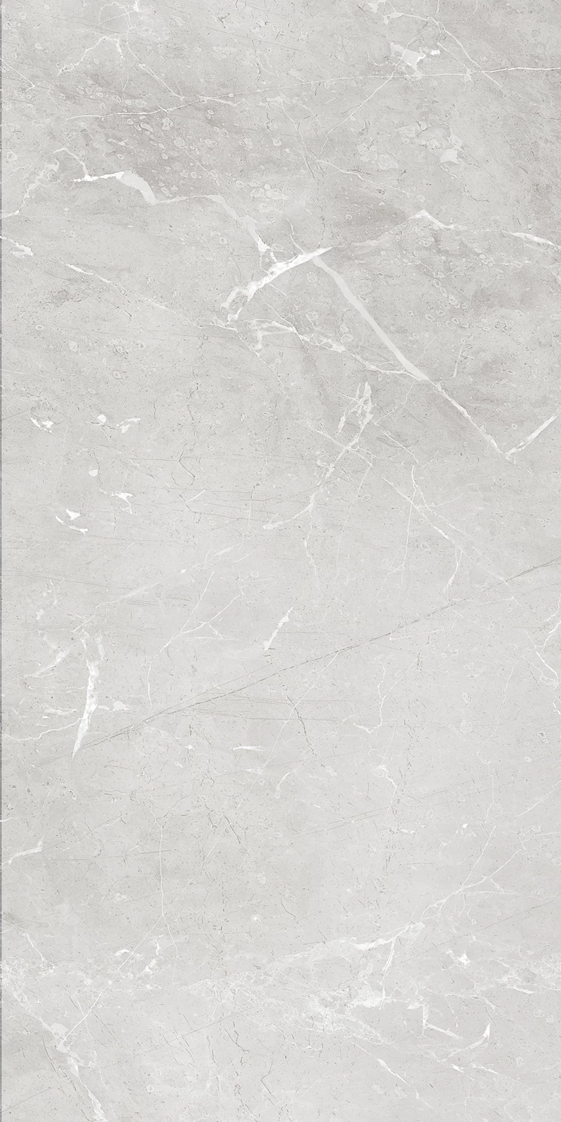 CERRIBEAN GREY_02