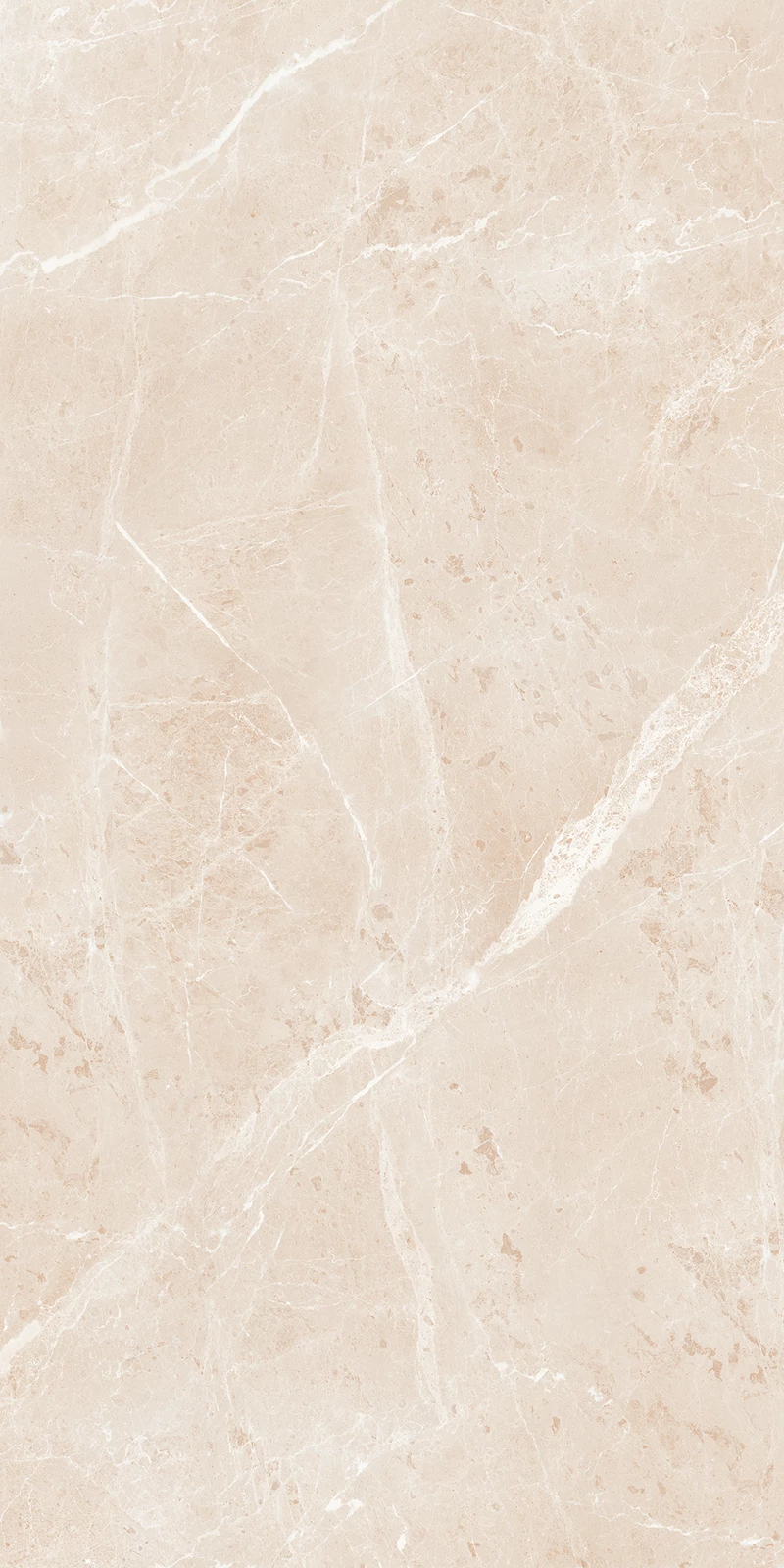 BULLBERRY BEIGE_02