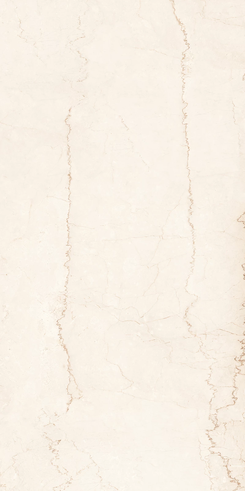 DESERT BOTTICINO CREMA_04