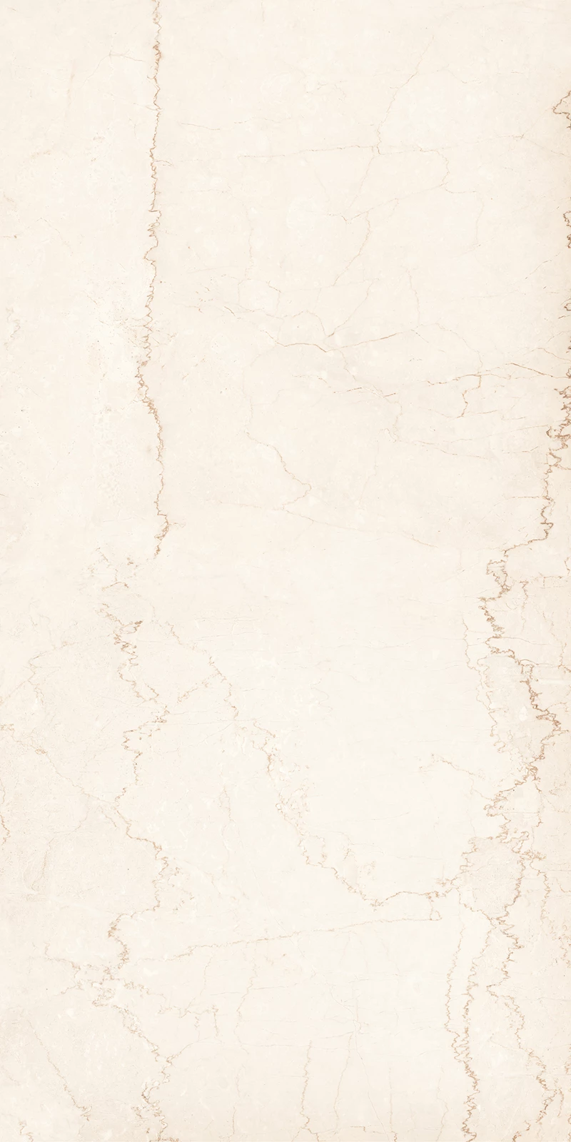 DESERT BOTTICINO CREMA_02