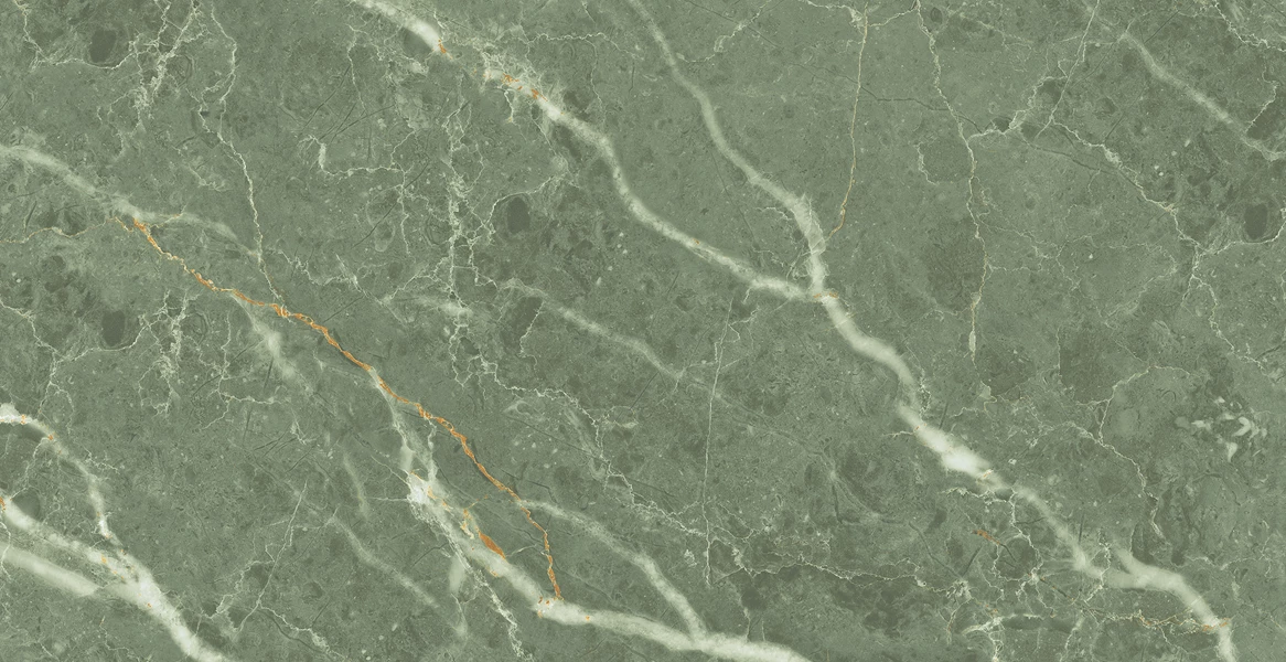 LAVA OLIVE_P1