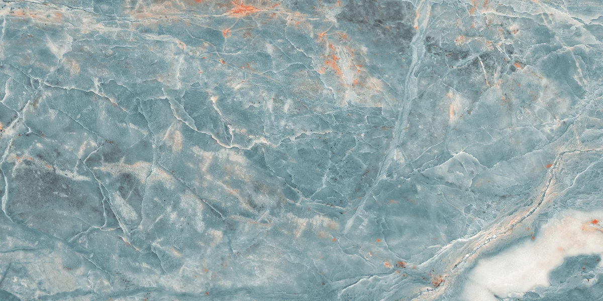 AMAZONITE AQUA_P3