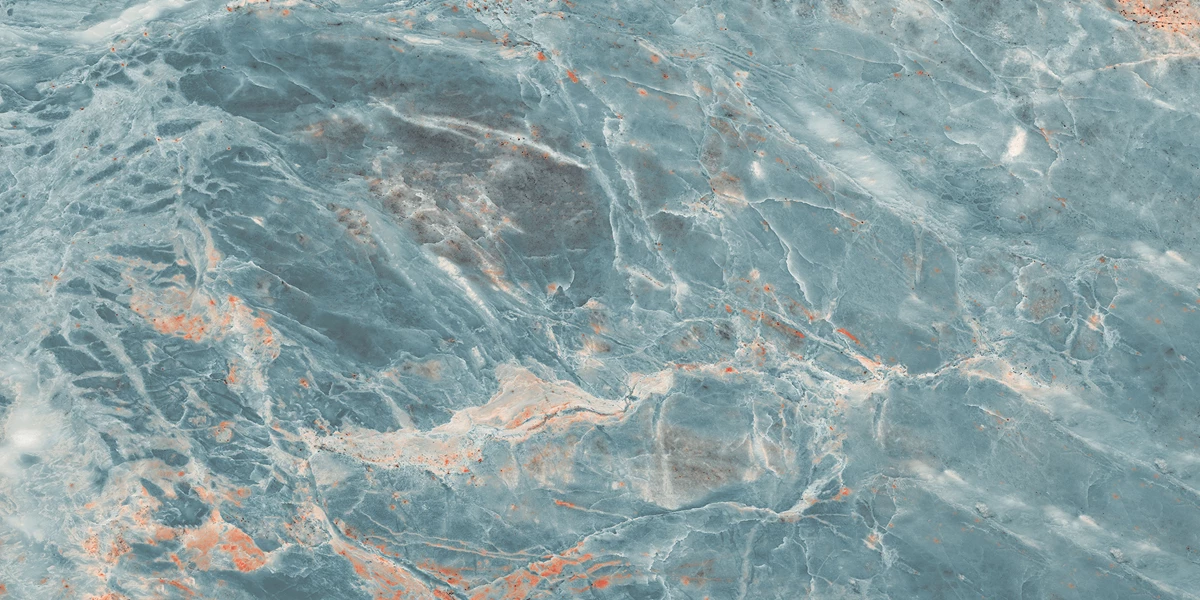 AMAZONITE AQUA_P2