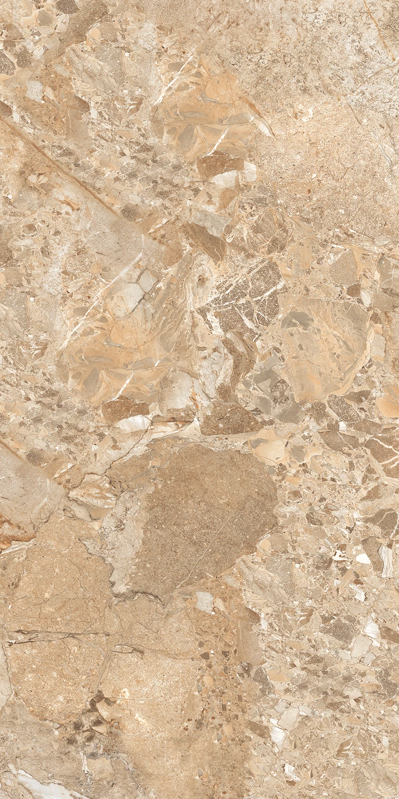 EMPERADOR NATURAL_03