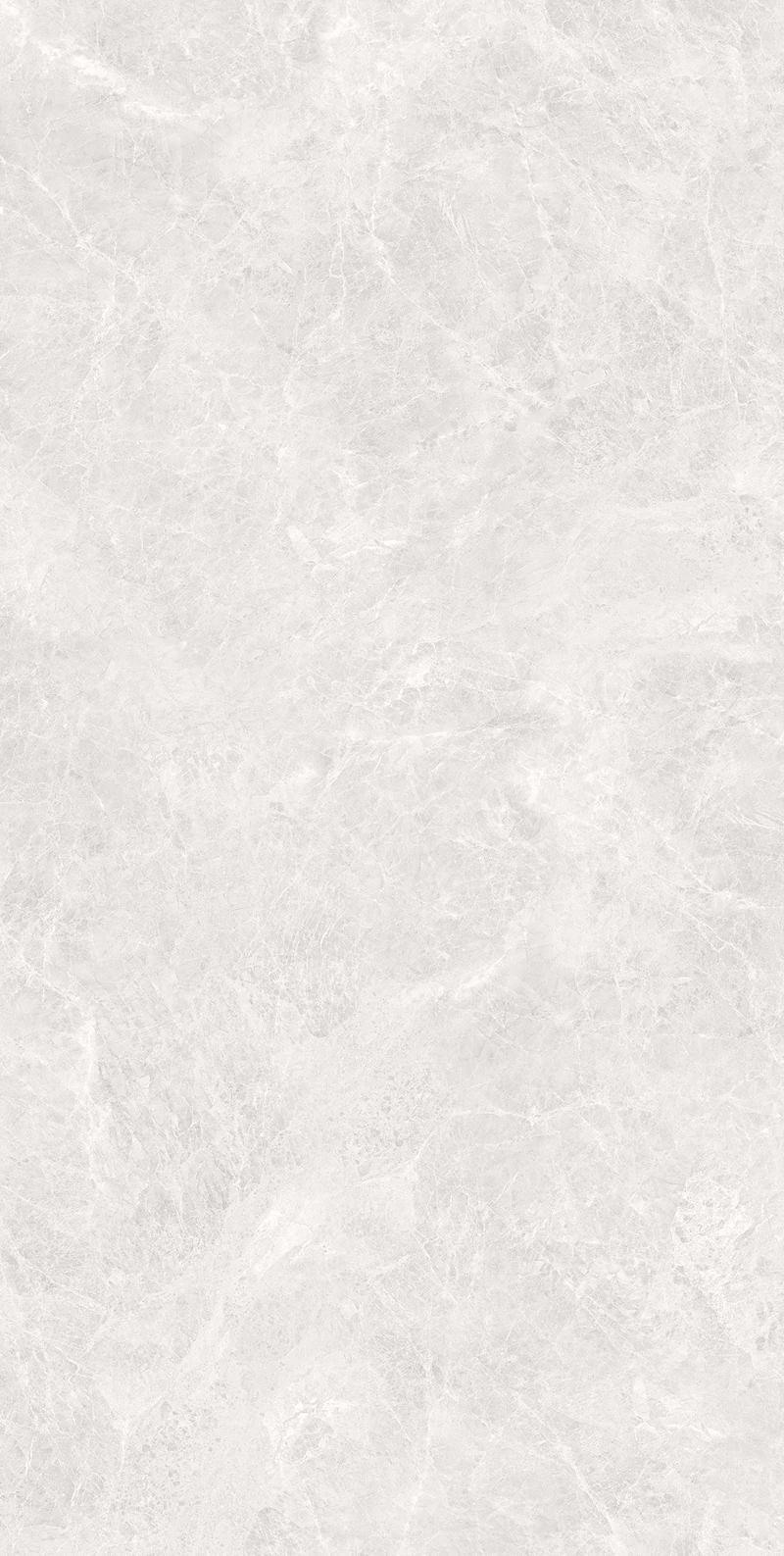 EMPRO BIANCO_02