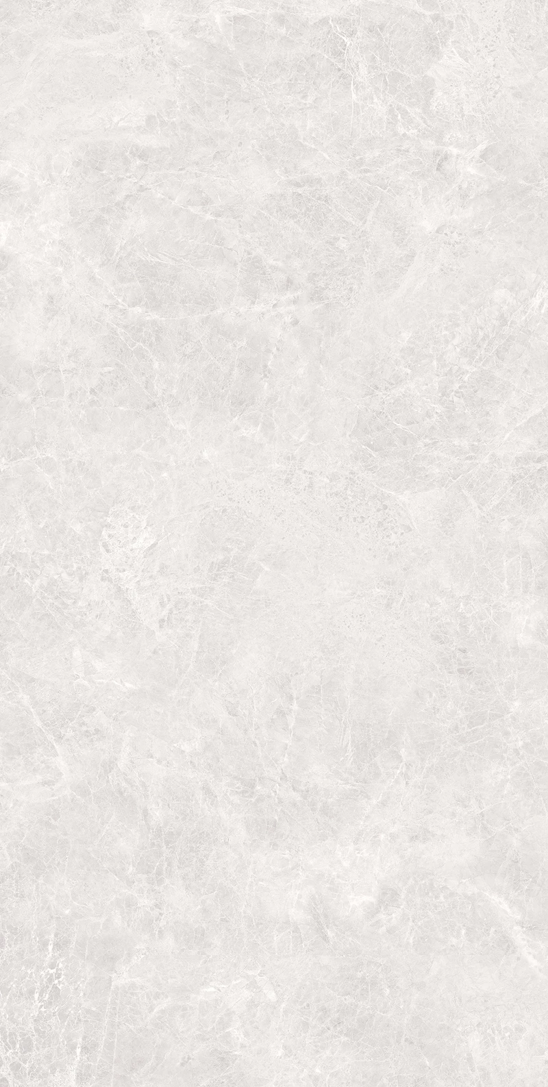 EMPRO BIANCO_03