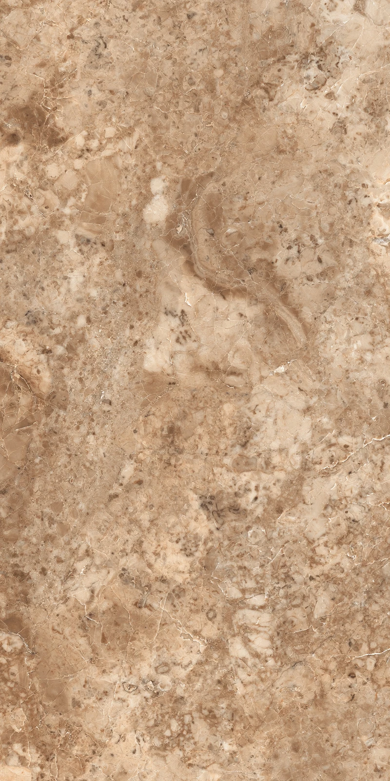EMPRO BROWN-2