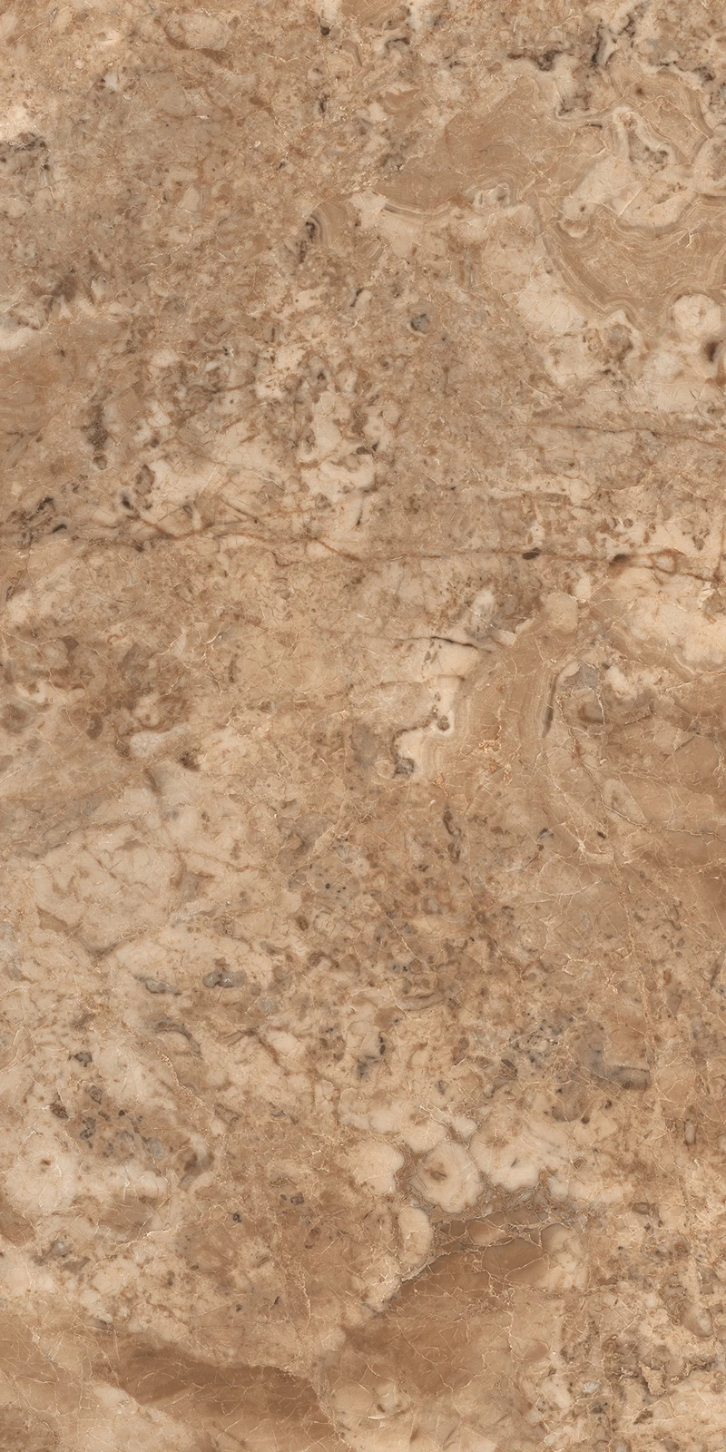 EMPRO BROWN-4