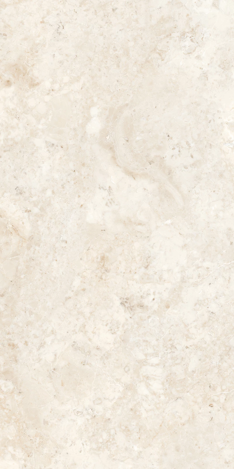 EMPRO CREMA-2