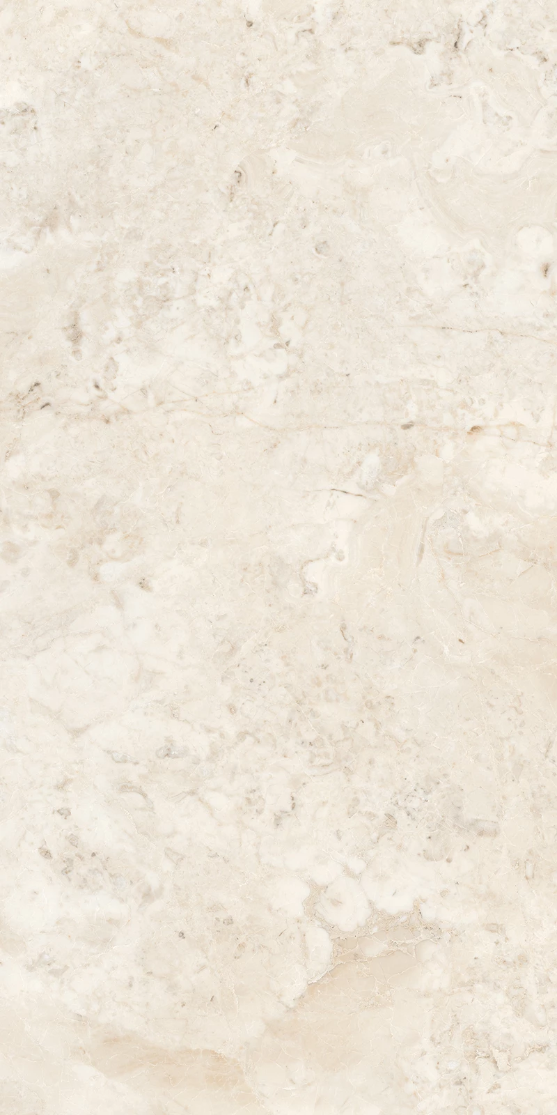 EMPRO CREMA-4