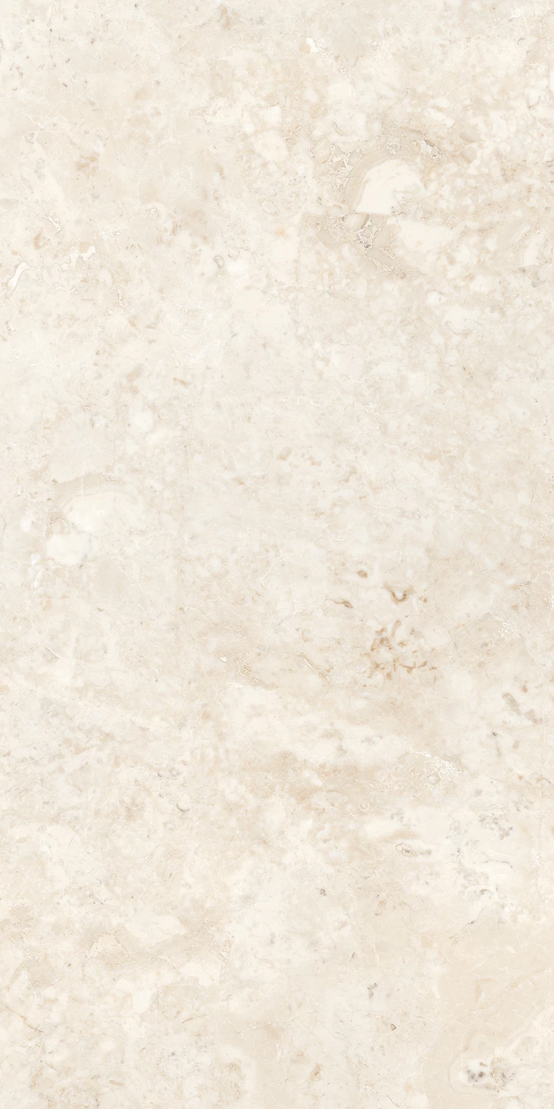 EMPRO CREMA-3