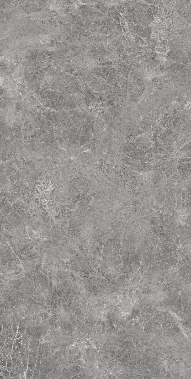 EMPRO GRIS_03
