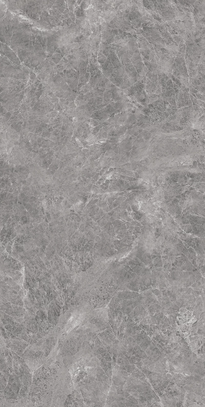 EMPRO GRIS_02