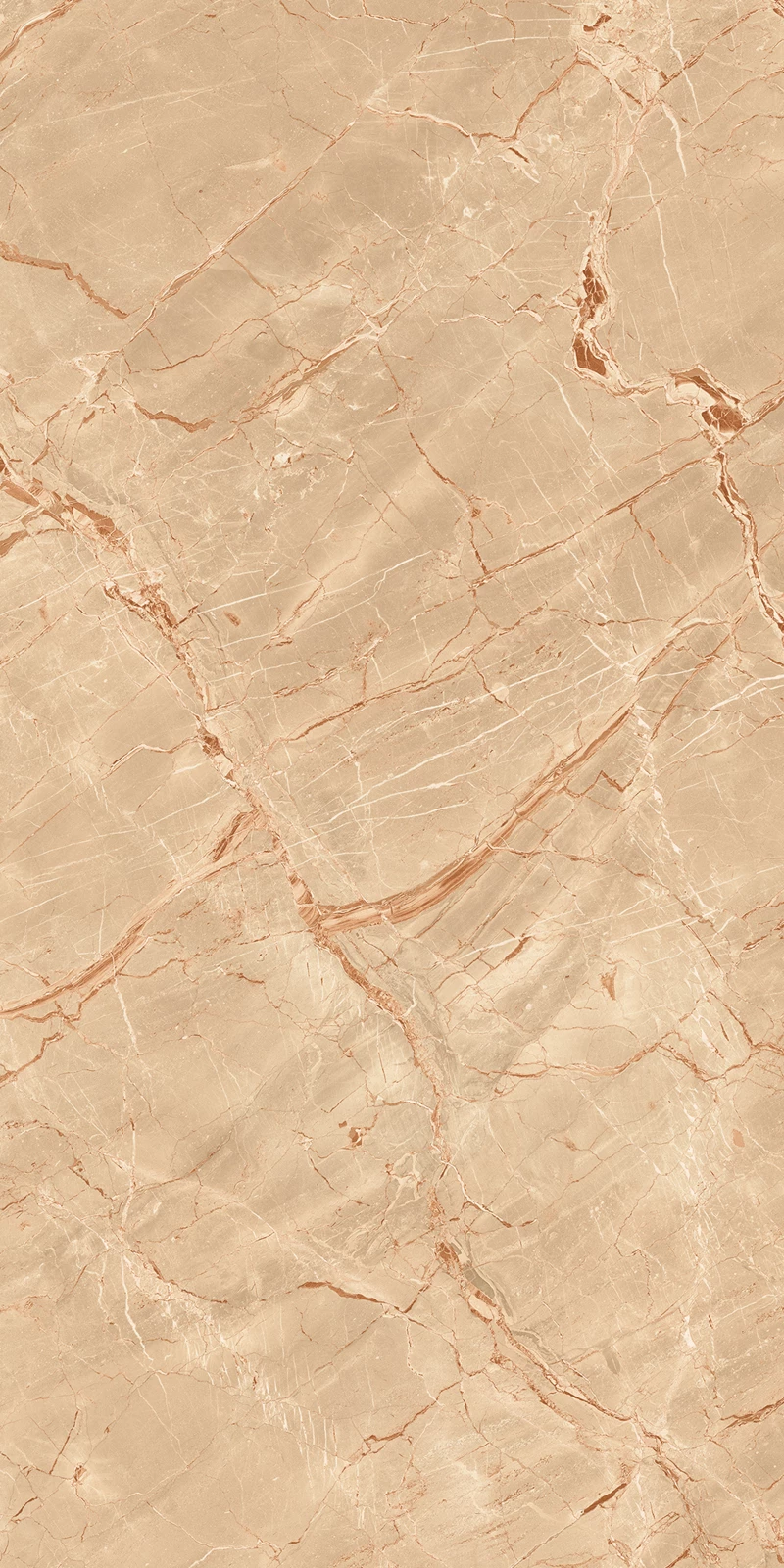 ESTRADA BEIGE_02