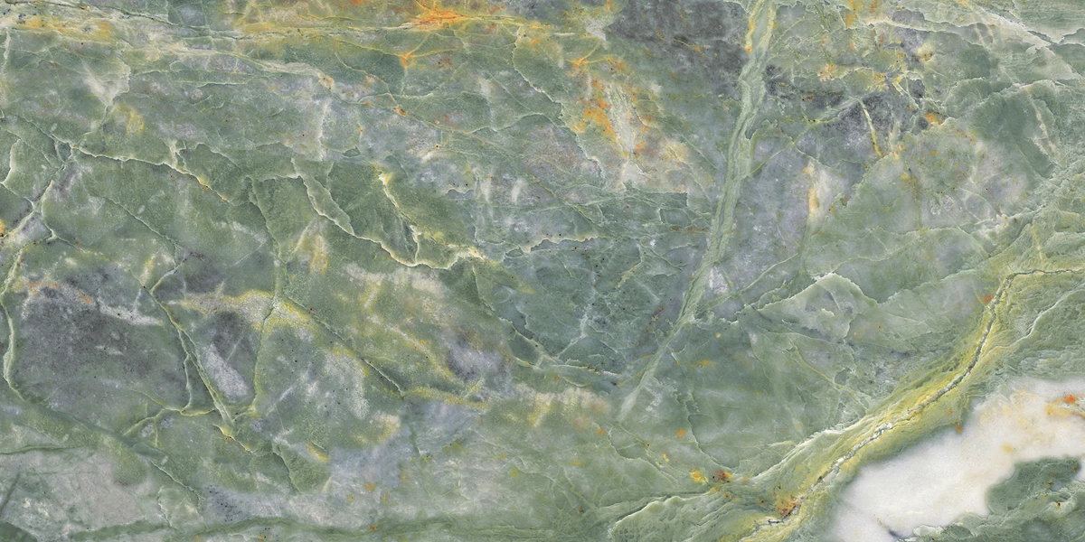 AMAZONITE GREEN_P3