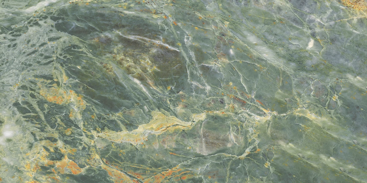 AMAZONITE GREEN_P2